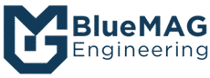 BlueMAG Engineering